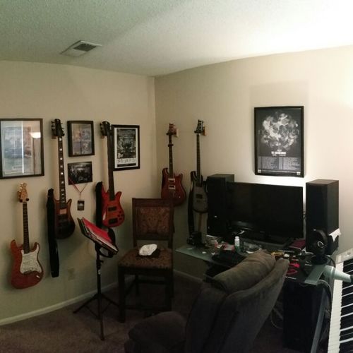 thomasgrell's gear photo