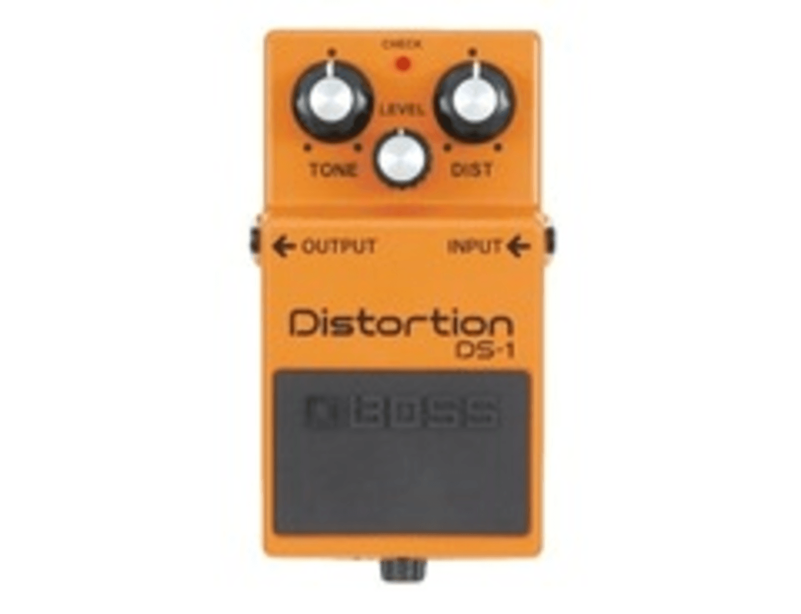 thebaconator's music gear photo