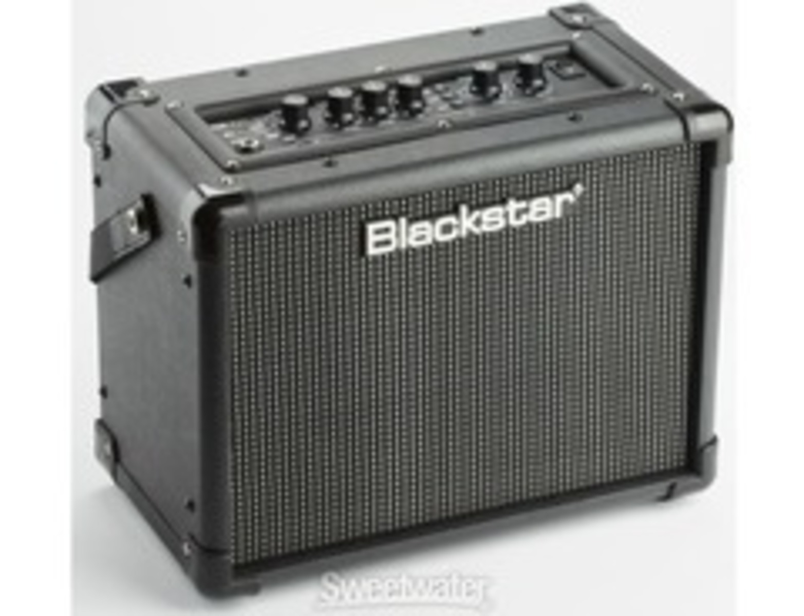 thebaconator's music gear photo