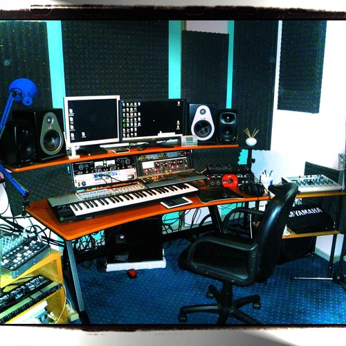 editon's gear photo