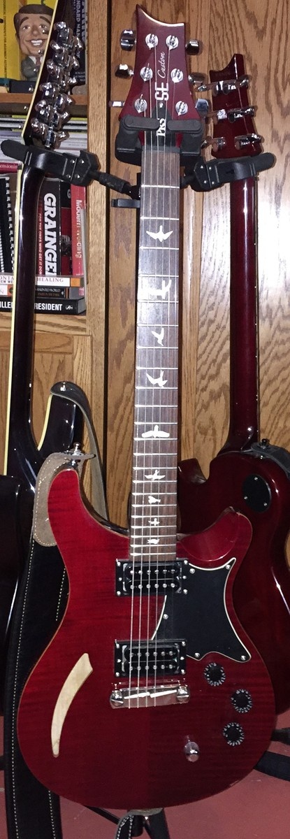 tucson_don's music gear photo