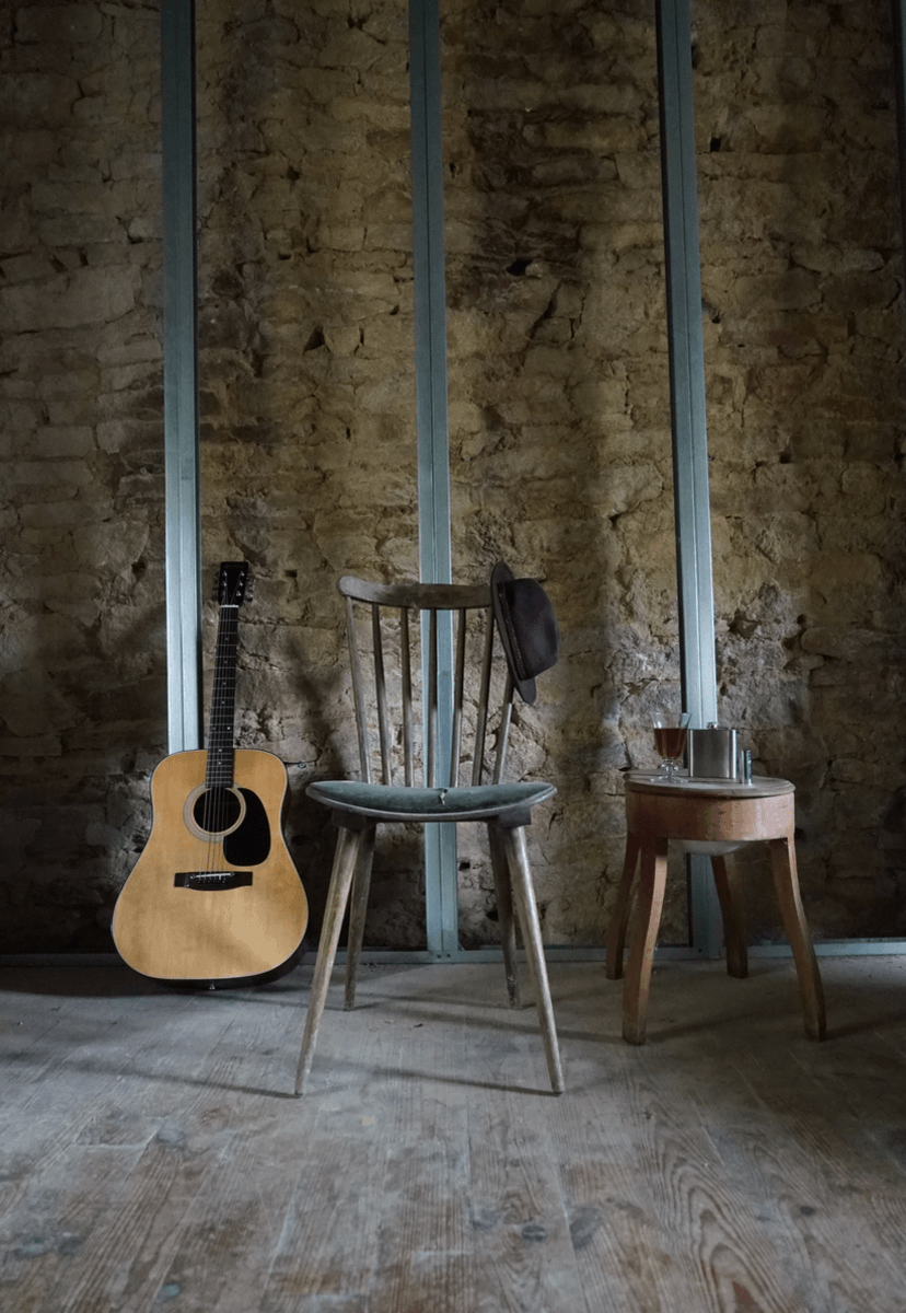 Music Gear Setup by koken featuring Kiso Suzuki W-100