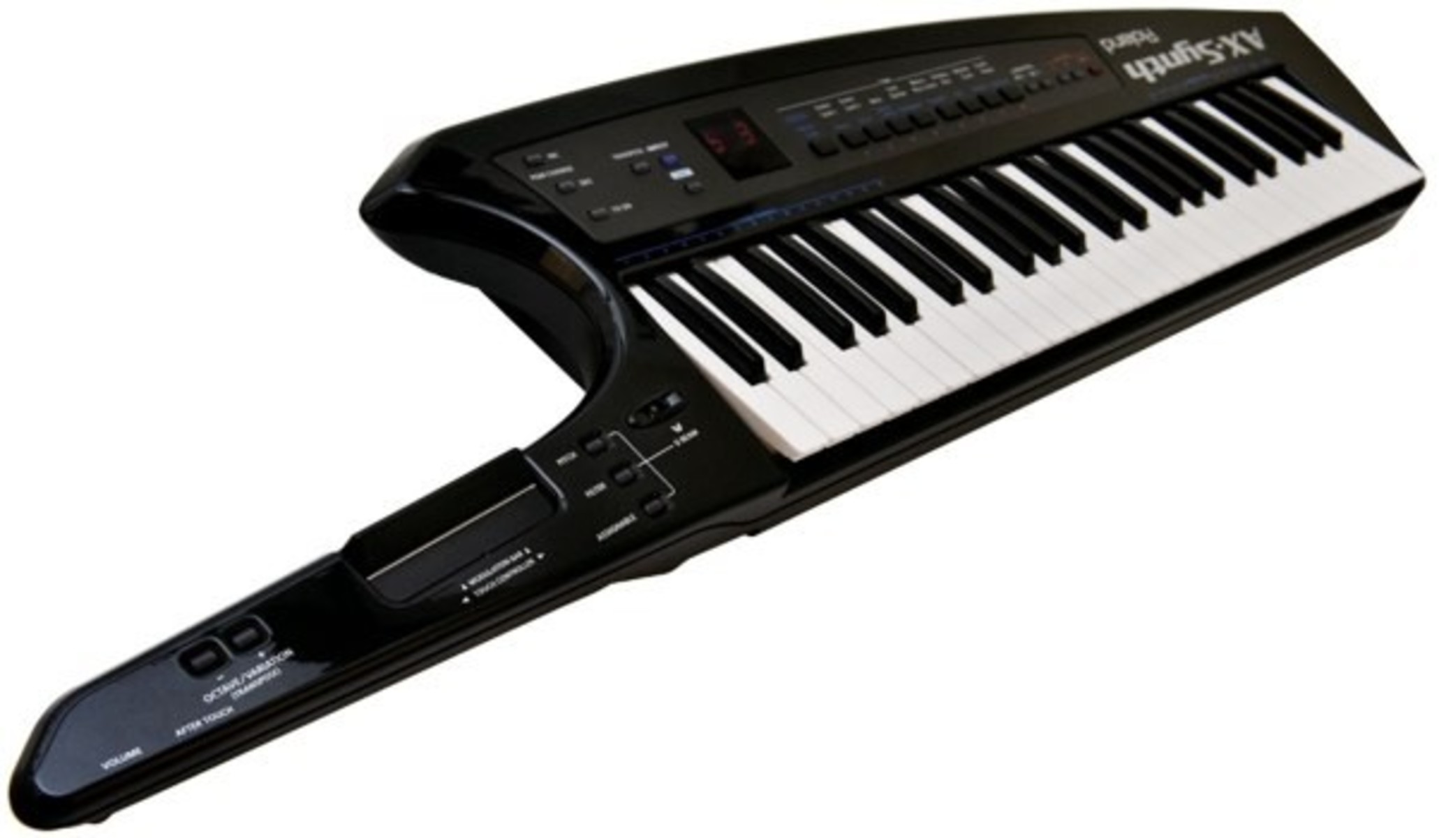 caiomartinez's music gear photo