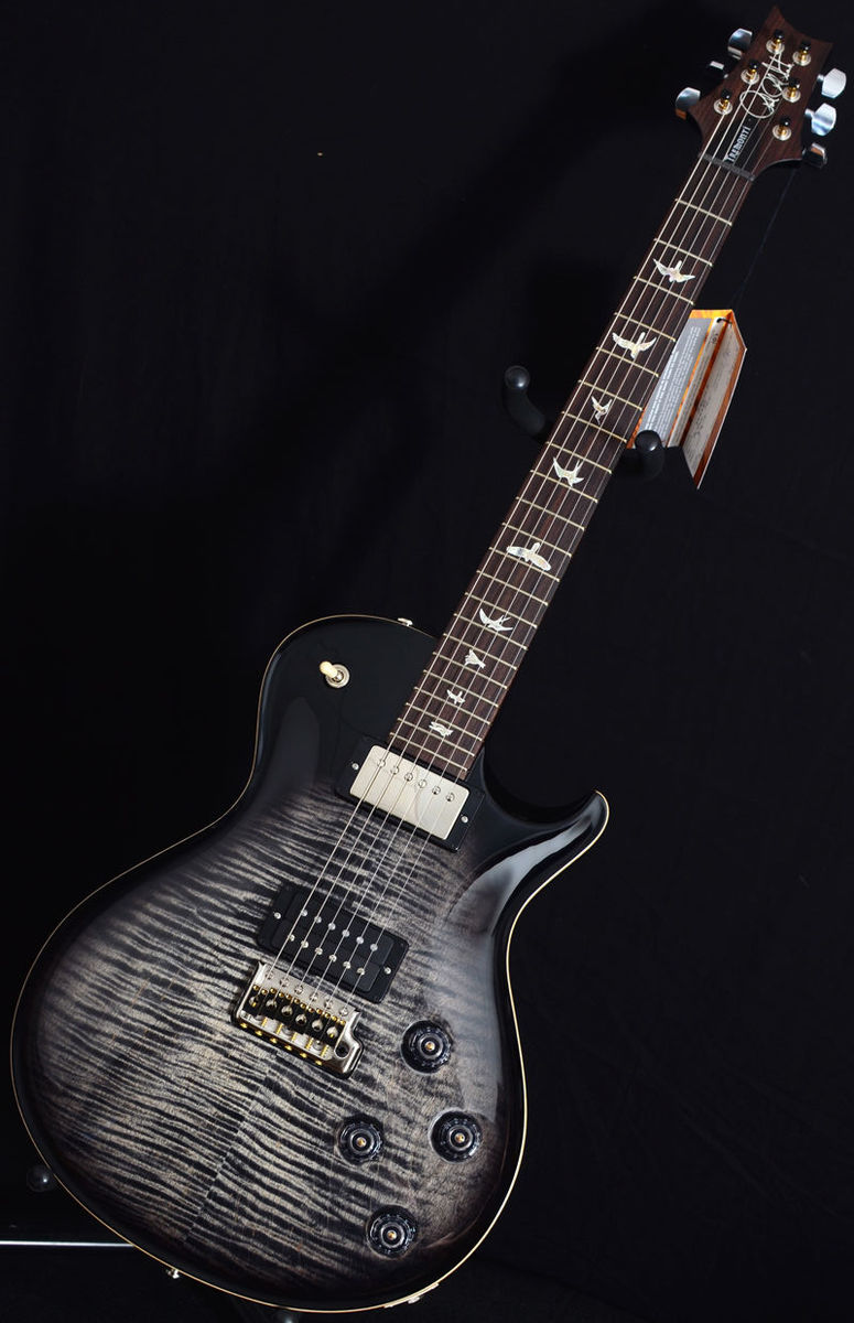 blackbird384's music gear photo