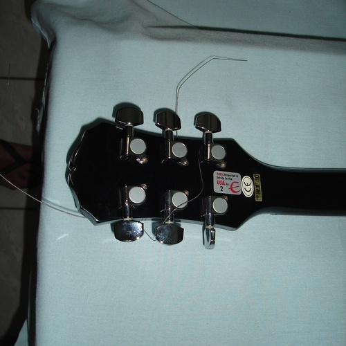 rogeriodinardi's gear photo