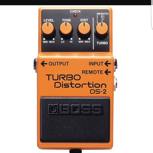 jwall93's gear photo