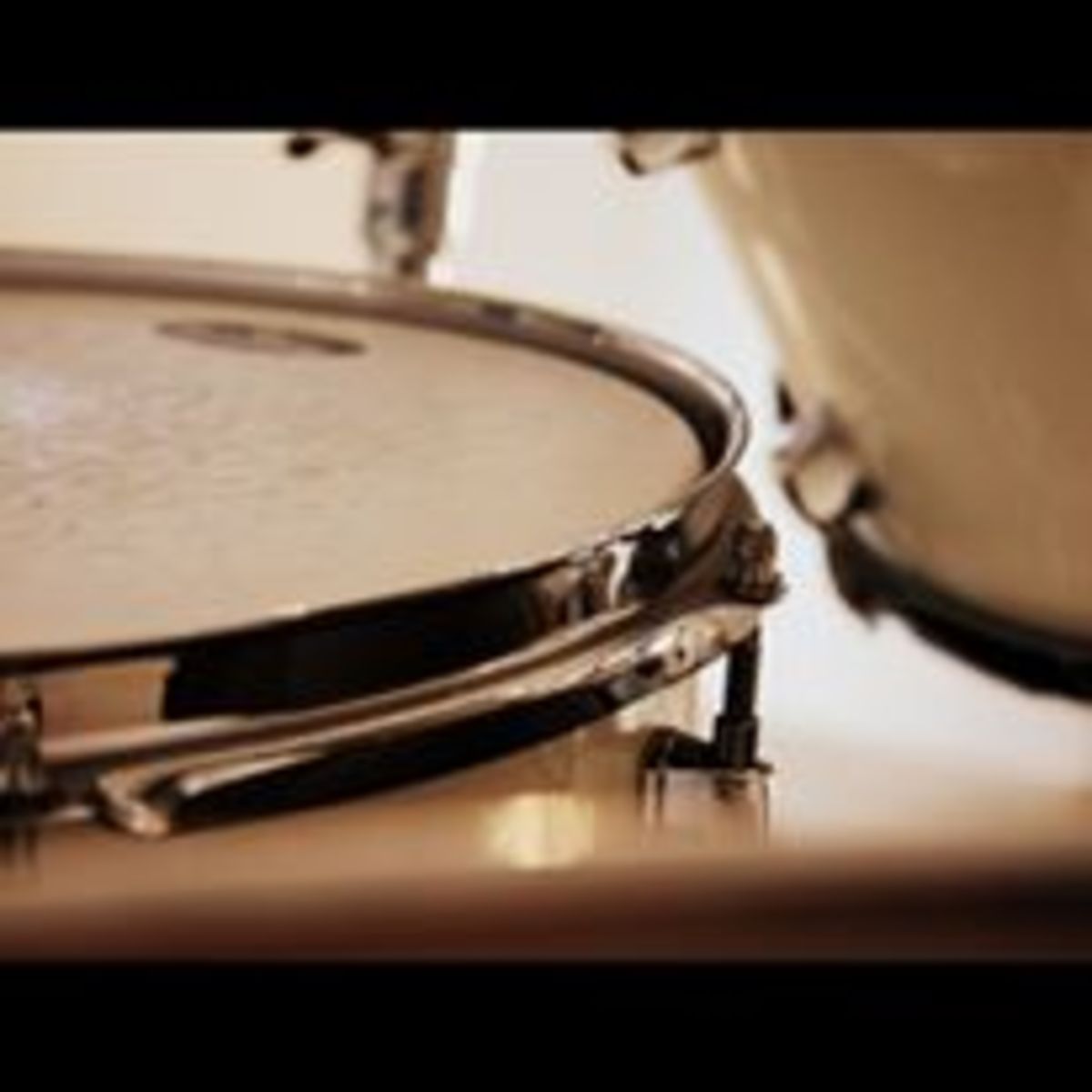 romiangel's music gear photo