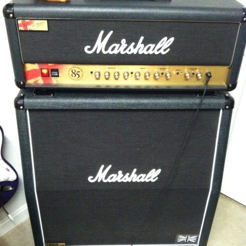 brian_urso's gear photo