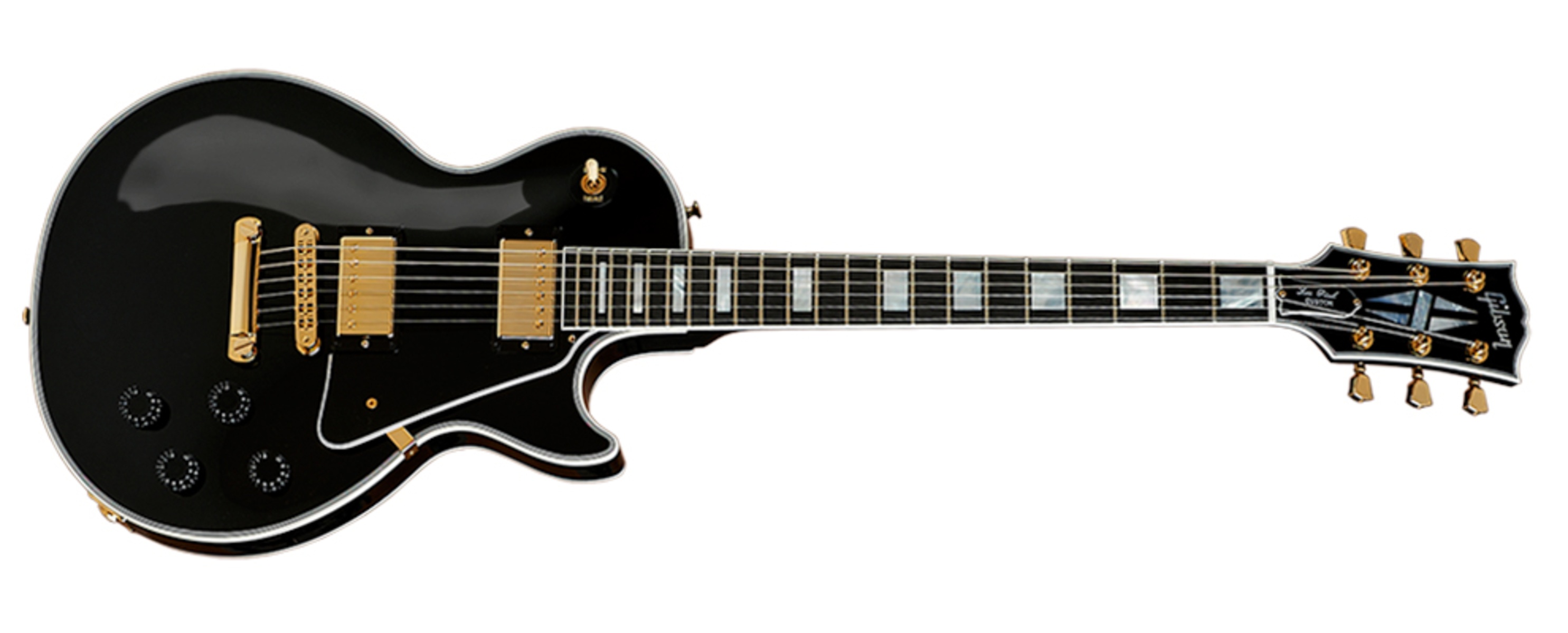 harley_charlonne's music gear photo