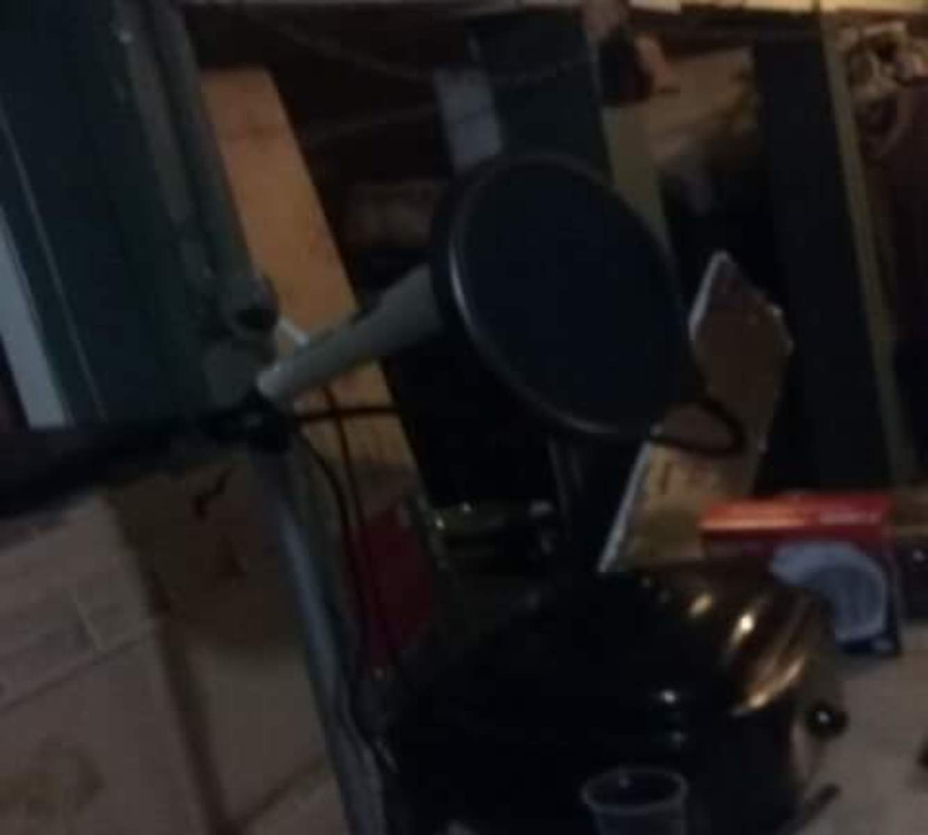 emojiboila1's music gear photo