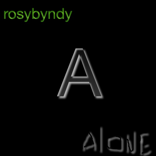 rosybyndy's gear photo