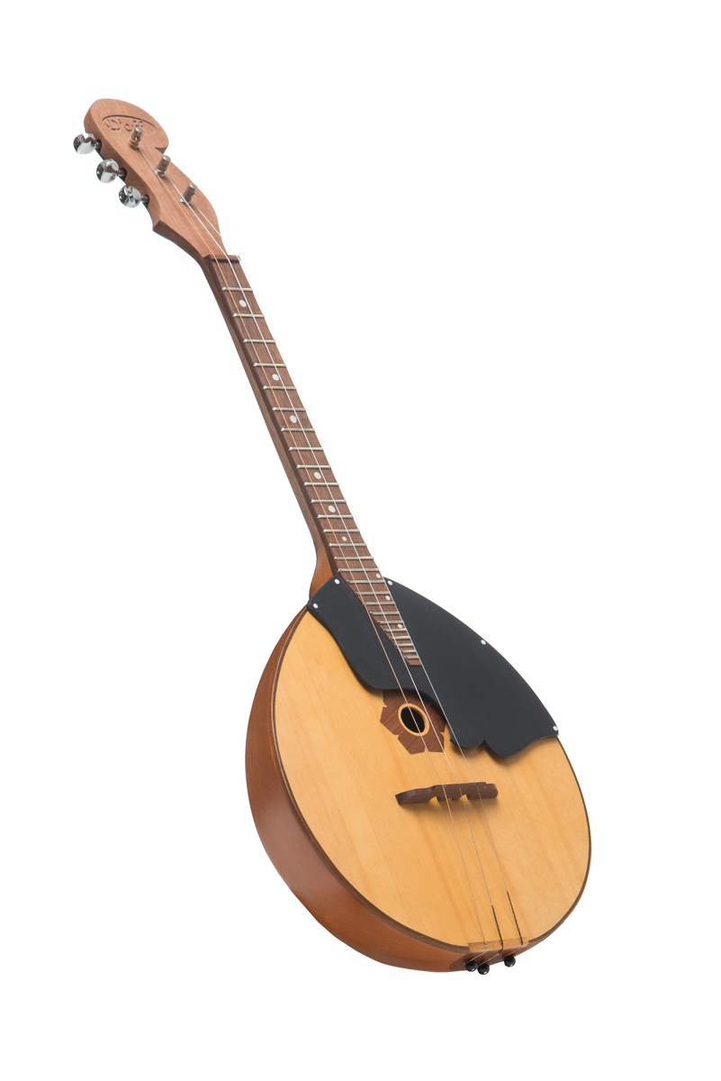 doffguitars's music gear photo