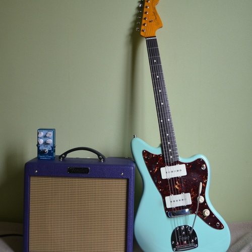 bangu's gear photo