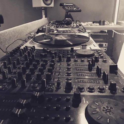 nobots's gear photo