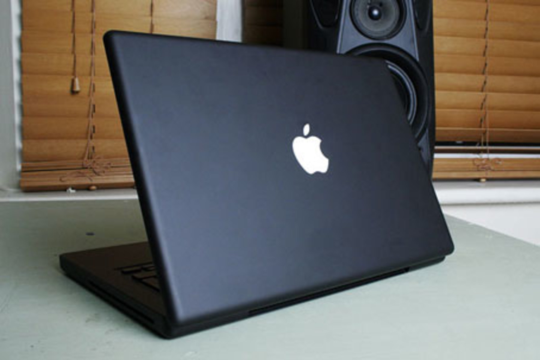 alphatweekz's music gear photo