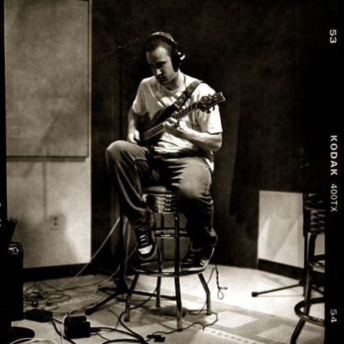 michaelgwoodley's gear photo