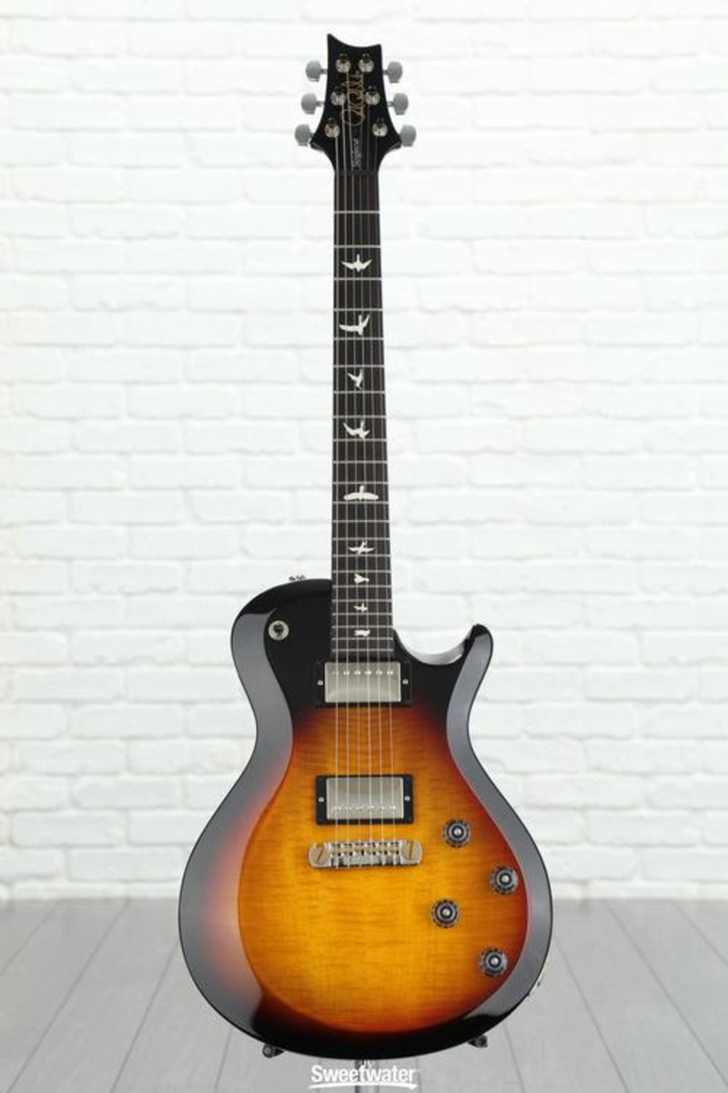 armoftyr's music gear photo