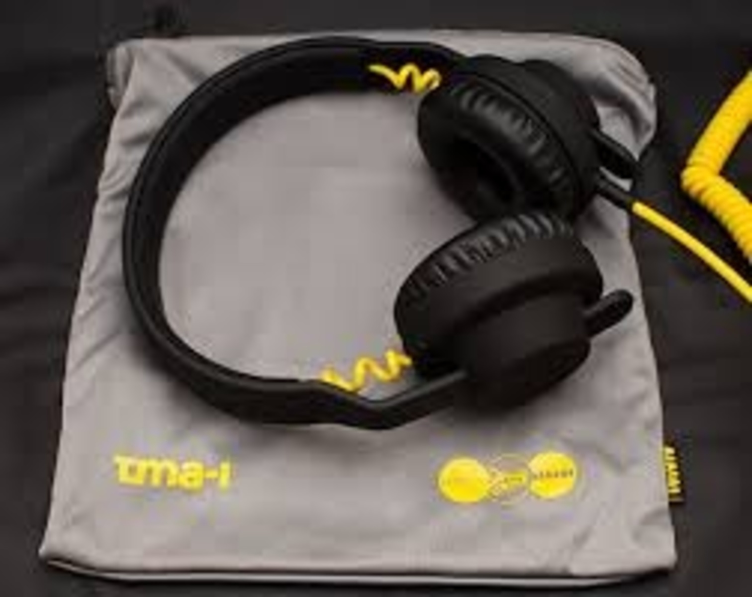 edo_oscarz's music gear photo
