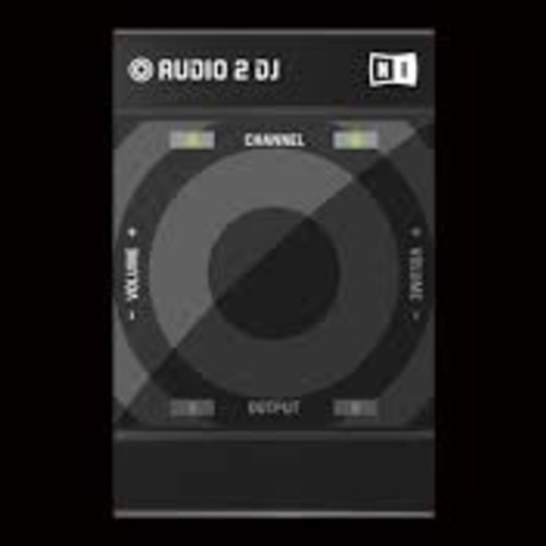 edo_oscarz's gear photo
