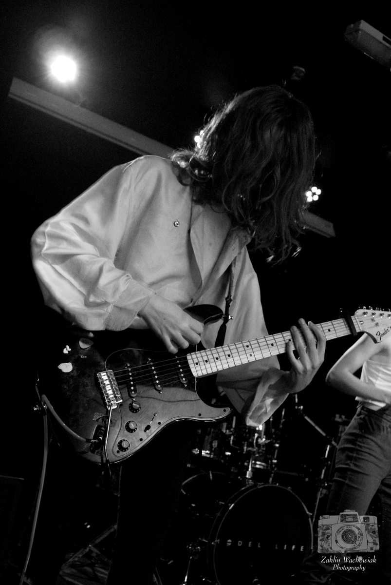 wijamc's music gear photo
