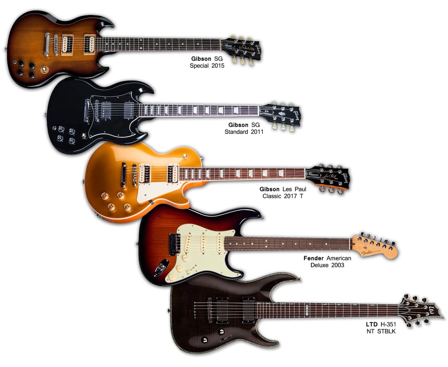 mtorresbukin's music gear photo