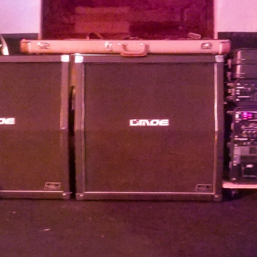 gillyribeiro's gear photo