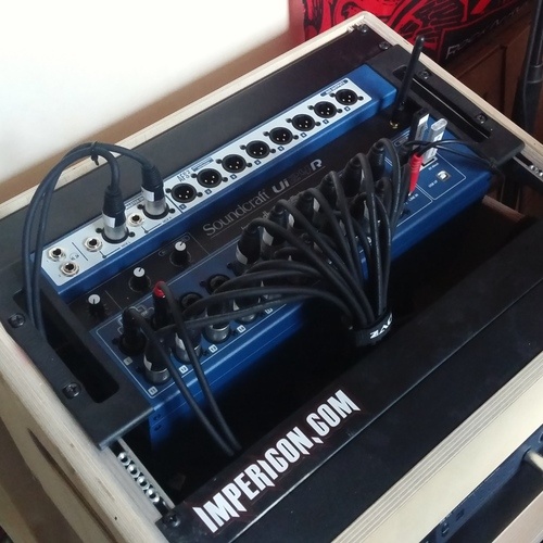 rick_stolz's gear photo