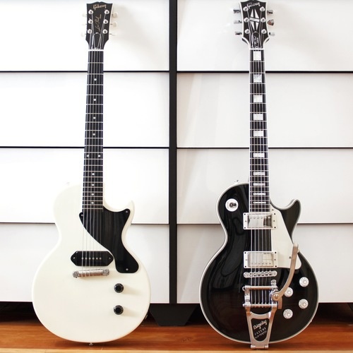 mattmayhem's gear photo