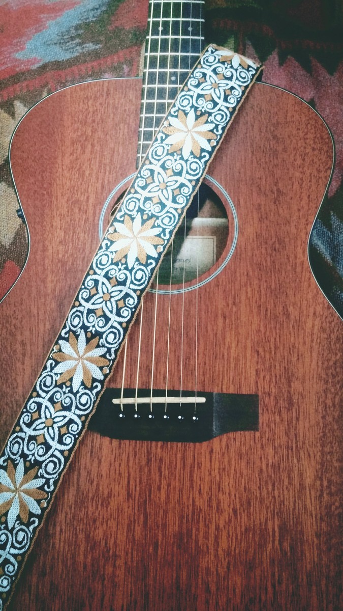 memorymuseum's music gear photo