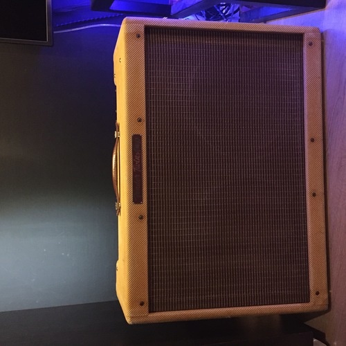 benjamin_vermeulen's gear photo