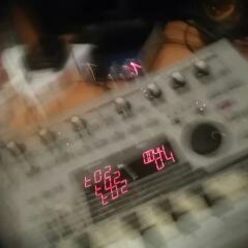 kontersky's gear photo