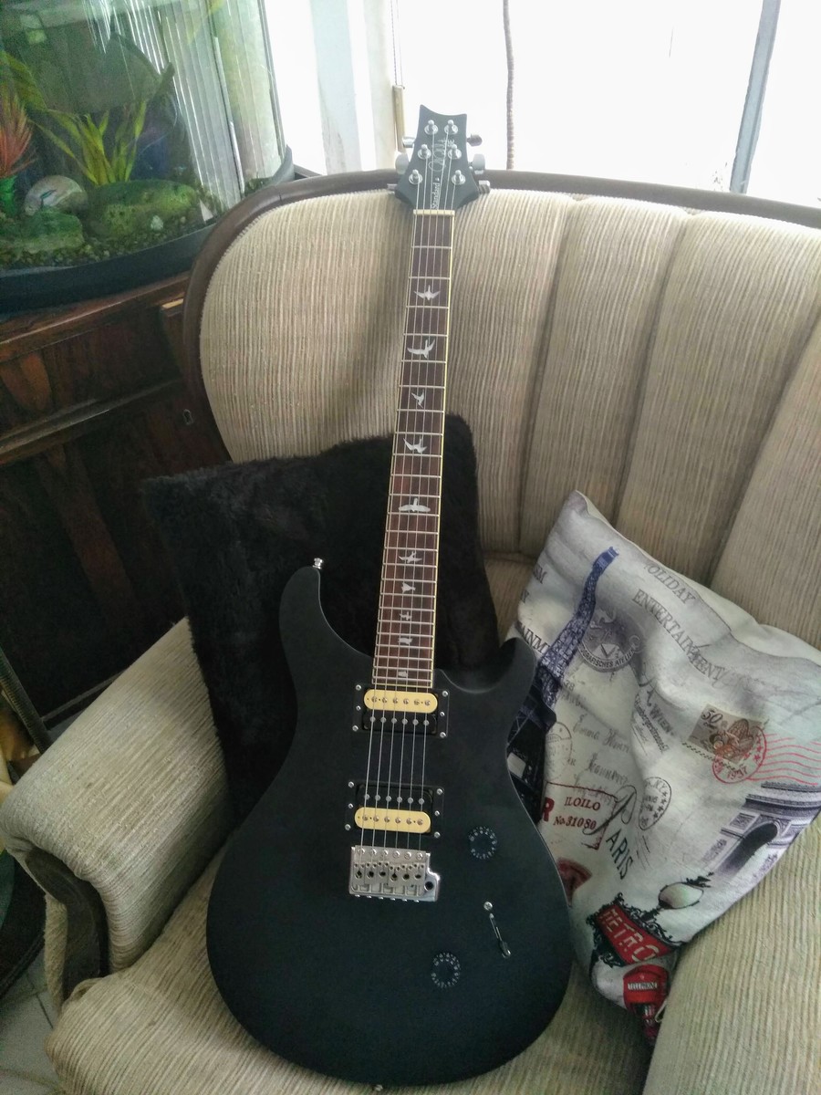 drinkingacoffeewithsatan's music gear photo