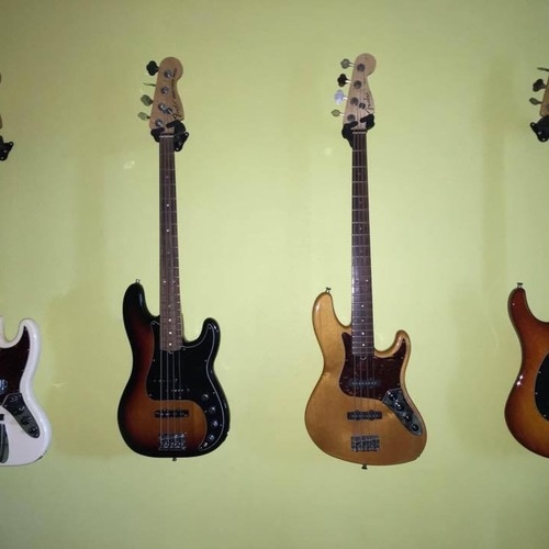 frederic_campmas's gear photo