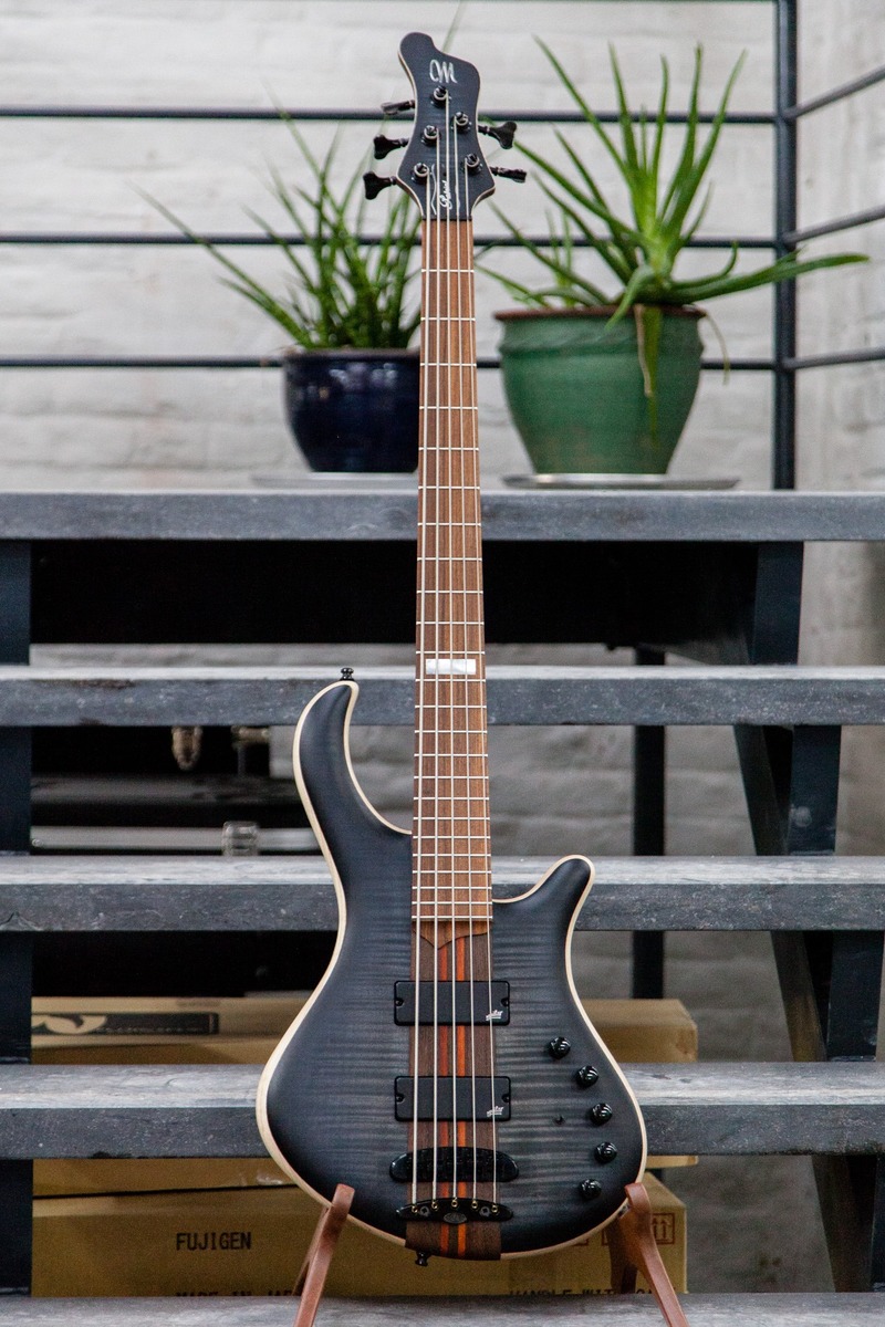agiapal_singh's music gear photo