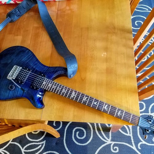 tony_poukkula's gear photo