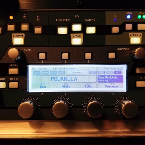 tony_poukkula's gear photo