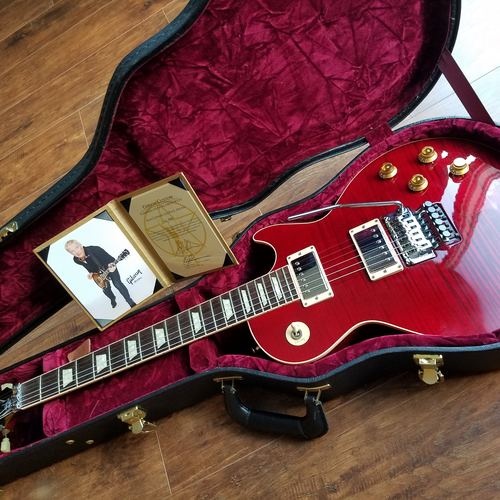 tony_poukkula's gear photo