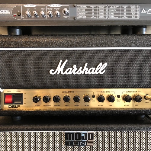 petepetrich77's gear photo