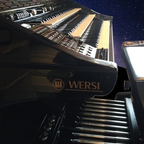 peter_schips's gear photo