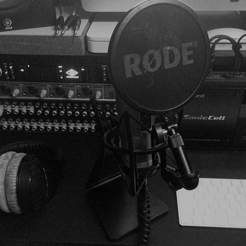 peter_schips's gear photo