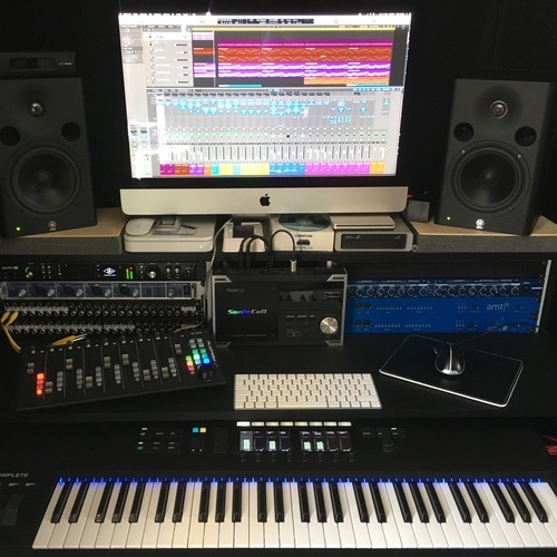 peter_schips's gear photo
