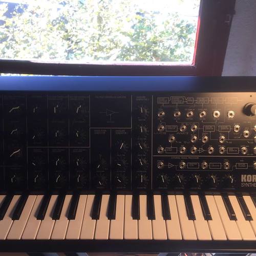 stuartrochabrunt's gear photo