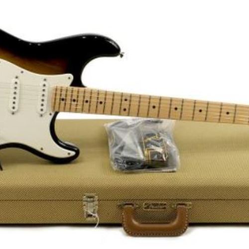 hernando_escamilla_velez's gear photo