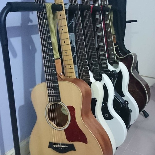 exequielagonzales_'s gear photo