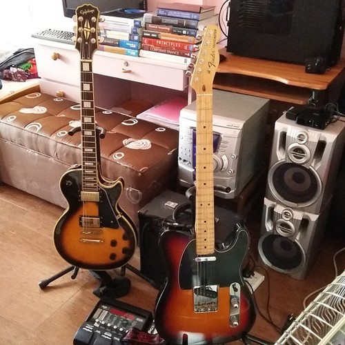 exequielagonzales_'s gear photo