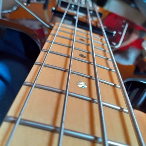 iamjared_a's gear photo