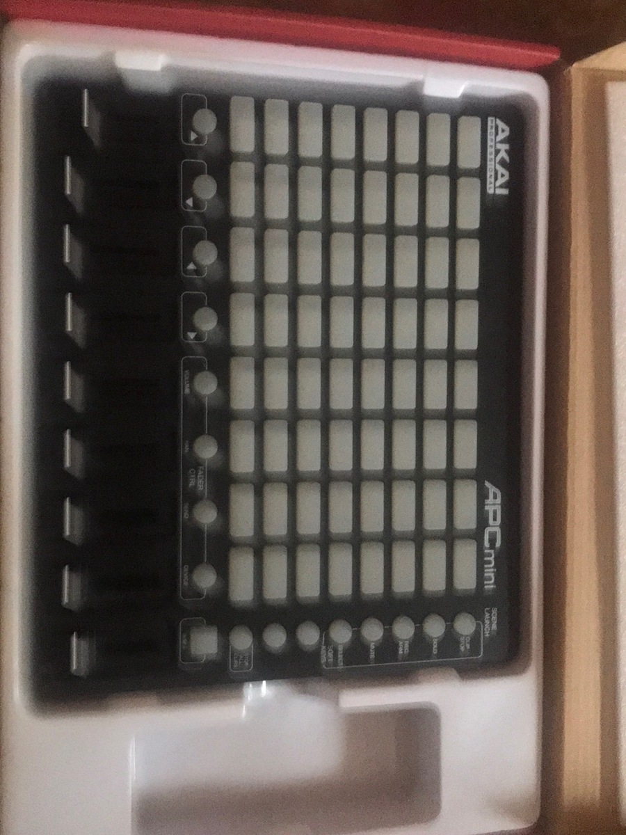 asotamusic's music gear photo