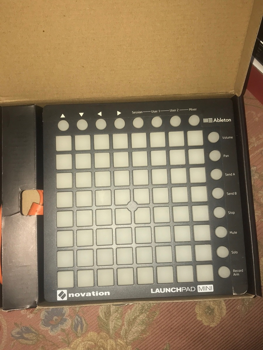 asotamusic's music gear photo