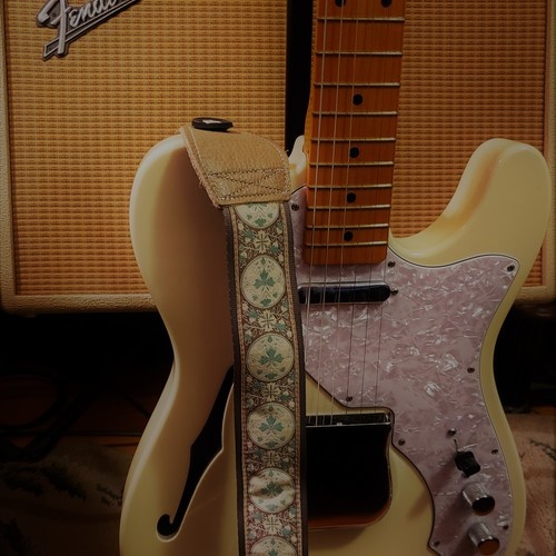 skilesp's gear photo