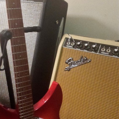 skilesp's gear photo